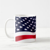 Gebed voor de mok van koffie van de politie (Links)