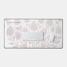 Gebed voor goddelijke reiniging en uitlijning