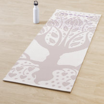 Gebed voor goddelijke reiniging en uitlijning