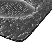 Gebed voor Herstel Snijplank (Hoek)