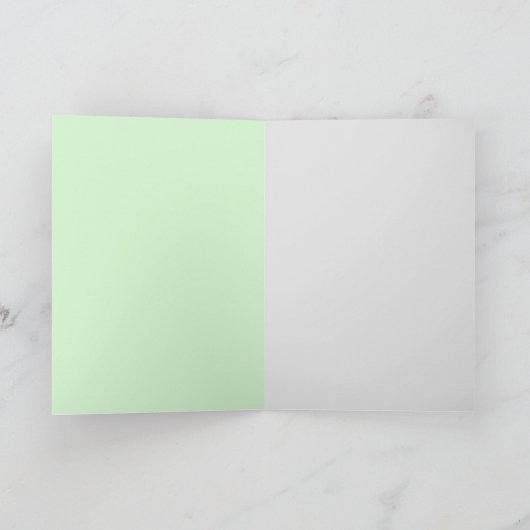 gebed voor vrede kaart (Binnen)