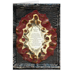 gebeden voor de helling