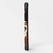 gebeden voor de helling Case-Mate iPhone case (Achterkant/links)