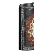 gebeden voor de helling thermosbeker (Gedraaid links)