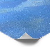 gebeden voor Messiah Poster (Hoek)