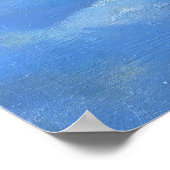 gebeden voor Messiah Poster (Hoek)