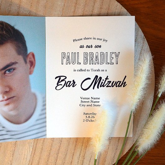 Gebedsjaal Tallit Blauw Zilveren Ster van David