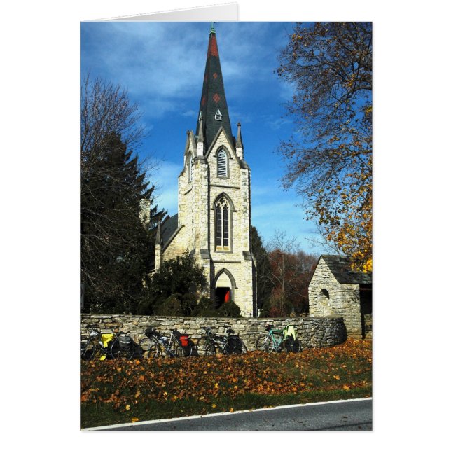 gebedsstop (Voorkant)