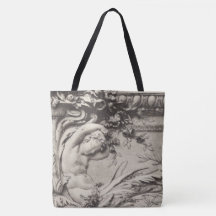 Gebeeldhouwde architectonische details