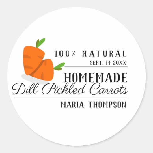 Gebeitelde wortelscheurtjes met een etiket op cons (Voorkant)