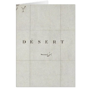 Gebel Gebei, Egypte
