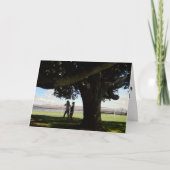 GEBEUREN OP DE TWEEDE DAG VAN HET BESTE SIS IN DE KAART (Voorkant)