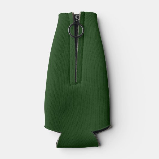 Gebeurtenis van de Cheers and Beers Party Flesjeskoeler (Achterkant)