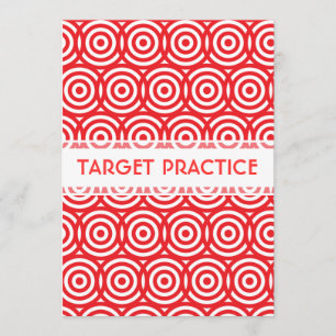 Gebeurtenis voor Target Practice Archery Club Brig Kaart