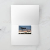 GEBEURTENISSEN KAART (Binnen)