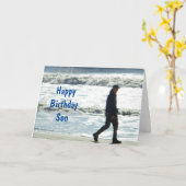 GEBEURTENISSEN ***ZON** KAART (Gele Bloem)