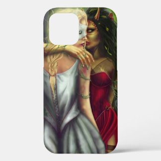 "Gebezeten" Case-Mate iPhone Case