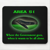 gebied51definitief222 muismat (Voorkant)