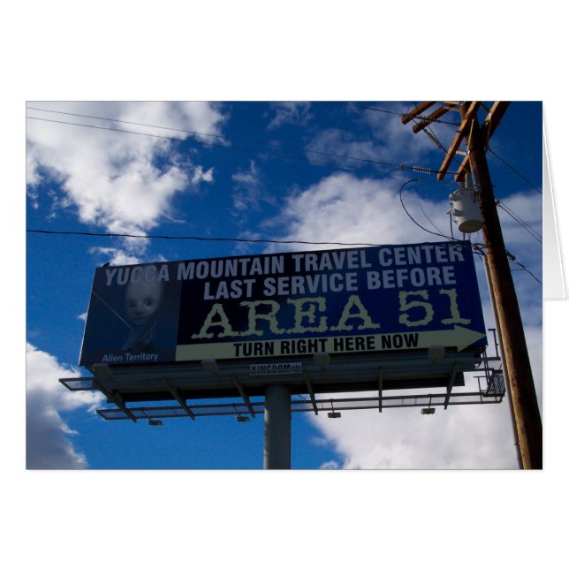 Gebied 51 (Voorkant Horizontaal)