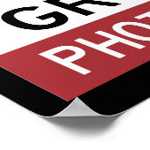 GEBIED 51 BINNENBRENGEN POSTER (Hoek)