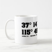 GEBIED 51 - coördinaten Koffiemok (Links)