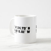 GEBIED 51 - coördinaten Koffiemok (Voorkant links)