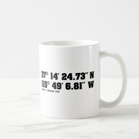 GEBIED 51 - coördinaten Koffiemok (Rechts)