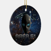 Gebied 51 keramisch ornament (Rechts)