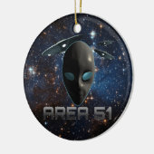 Gebied 51 keramisch ornament (Links)