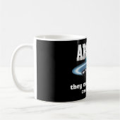 Gebied 51 koffiemok (Links)