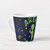 gebied 51 latte mok (Linkerhoek)