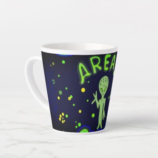 gebied 51 latte mok (Linkerhoek)