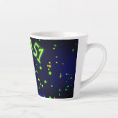 gebied 51 latte mok (Rechts)