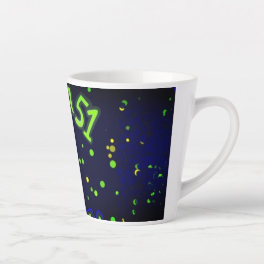 gebied 51 latte mok (Rechts)