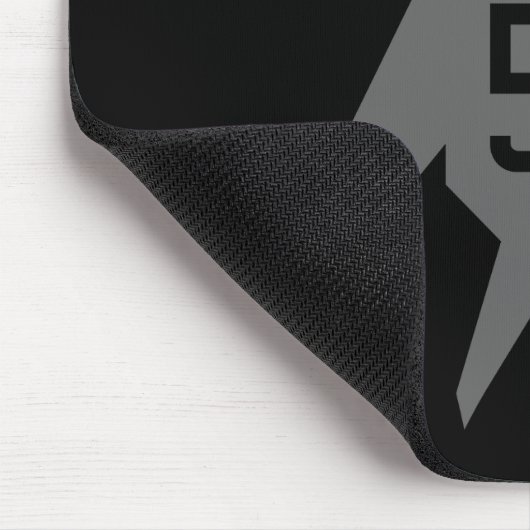 Gebied 51 Muismat (Hoek)