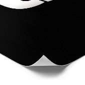 Gebied 51 poster (Hoek)