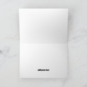 Gebied 51, UFO Kaart (Binnen)