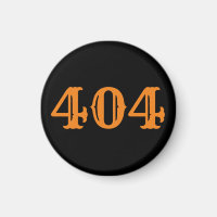 Gebied Code 404 (Atlanta, GA)