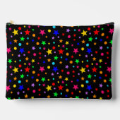 gebied etui (Voorkant)