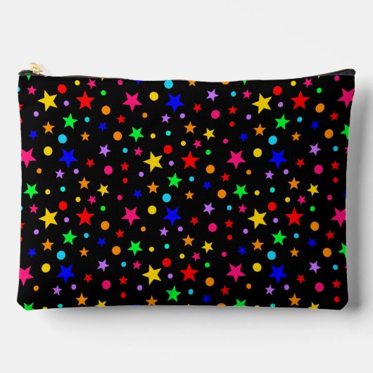 gebied etui (Voorkant)