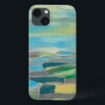 Gebied I gefragmenteerd Case-Mate iPhone Case<br><div class="desc">ThuisDécor</div>