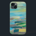 Gebied I gefragmenteerd Case-Mate iPhone Case<br><div class="desc">ThuisDécor</div>