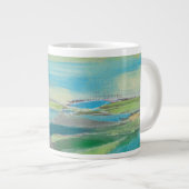 Gebied I gefragmenteerd Grote Koffiekop (Voorkant rechts)