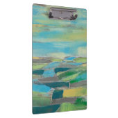 Gebied I gefragmenteerd Klembord (Rechts)