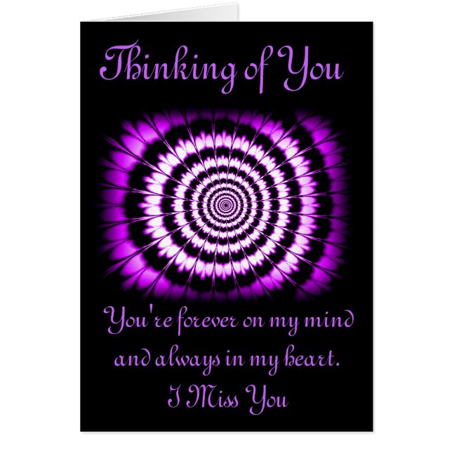 Gebied in #9_ (Voorkant)