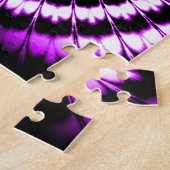 Gebied in #9_ legpuzzel (Zijkant)