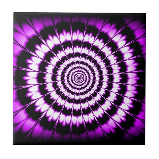 Gebied in #9_ tegeltje (Voorkant)