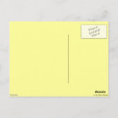 Gebied In_ Briefkaart (Achterkant)