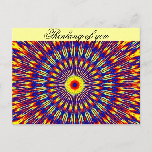 Gebied In_ Briefkaart (Voorkant)