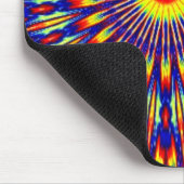 Gebied In_ Muismat (Hoek)